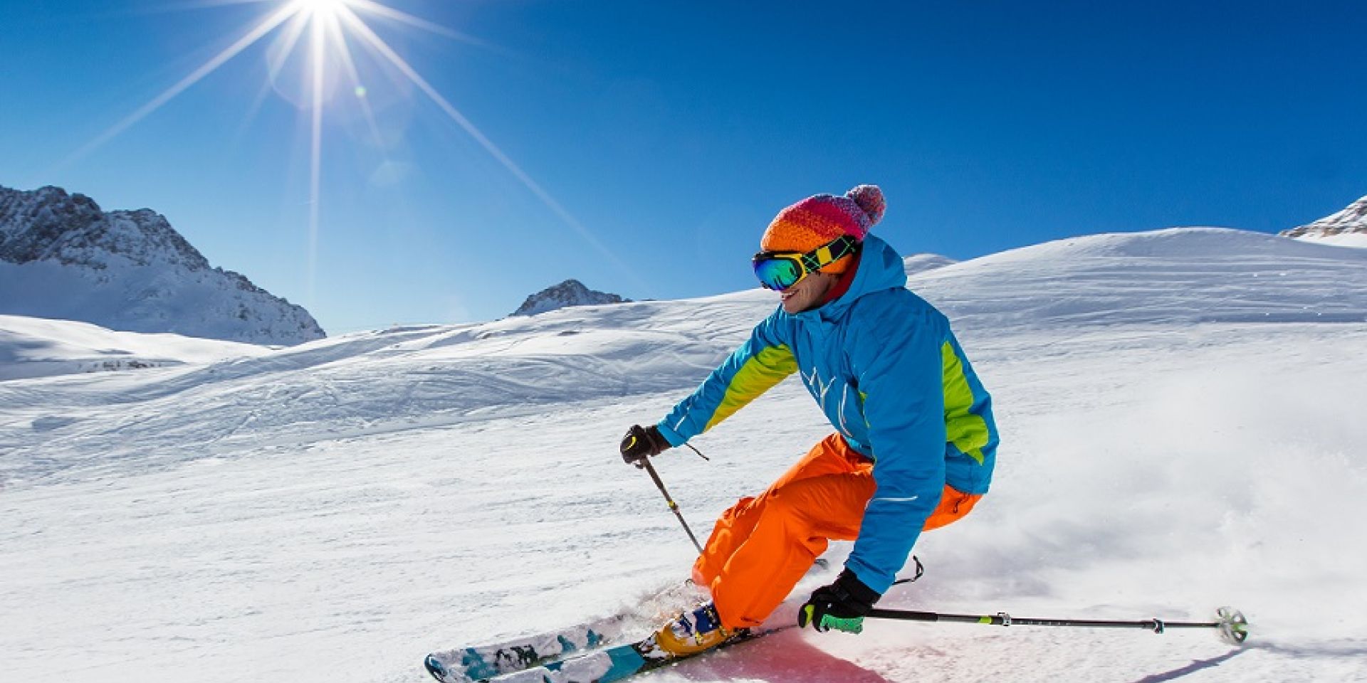 Stok Narciarski|Lorem ipsum dolor sit amet, consectetur adipiscing elit. Vestibulum viverra, purus vel fermentum sollicitudin, odio arcu cursus felis, at varius sem nulla nec nisl. Mauris in justo eget orci mattis pretium. Pellentesque habitant morbi tristique senectus et netus et malesuada fames ac turpis..